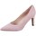 Zapatos Mujer Zapatos de tacón Peter Kaiser Telse PE Rosa