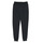 textil Niños Pantalones de chándal adidas Originals H32406 Negro