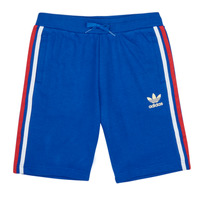textil Niño Shorts / Bermudas adidas Originals SHORTS COUPE DU MONDE France Azul