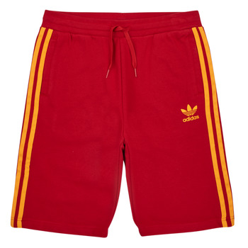 textil Niño Shorts / Bermudas adidas Originals SHORTS COUPE DU MONDE Espagne Rojo