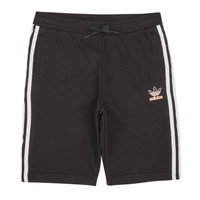 textil Niño Shorts / Bermudas adidas Originals SHORTS COUPE DU MONDE Allemagne Negro