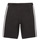 textil Niño Shorts / Bermudas adidas Originals SHORTS COUPE DU MONDE Allemagne Negro