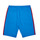 textil Niño Shorts / Bermudas adidas Originals SHORTS COUPE DU MONDE Italie Azul