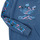 textil Niño Sudaderas adidas Originals HK0283 Azul