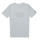 textil Niños Camisetas manga corta adidas Originals HL6870 Blanco