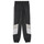 textil Niño Pantalones de chándal adidas Performance HF1857 Negro