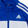 textil Niño Conjuntos chándal Adidas Sportswear HP1451 Multicolor