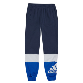 textil Niños Pantalones de chándal Adidas Sportswear HN8557 Multicolor