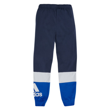Adidas Sportswear HN8557 Multicolor