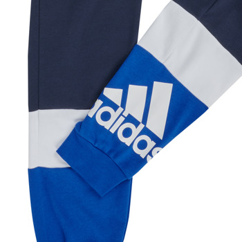 Adidas Sportswear HN8557 Multicolor