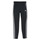 textil Niña Leggings adidas Performance GN1453 Negro