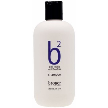 Belleza Champú Broaer B2 Anti-caída Shampoo 