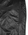 textil Hombre Plumas Emporio Armani EA7 6LPB03 Negro