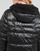 textil Hombre Plumas Emporio Armani EA7 6LPK01 Negro