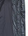 textil Hombre Plumas Emporio Armani EA7 6LPK01 Negro