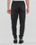 textil Hombre Pantalones de chándal Emporio Armani EA7 6LPPAB Negro