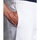 textil Hombre Pantalones de chándal Awdis JH072 Blanco