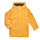 textil Niños Parkas Aigle M56015-563 Amarillo