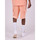 textil Hombre Shorts / Bermudas Project X Paris  Naranja