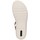 Zapatos Mujer Sandalias Remonte R6857 Blanco