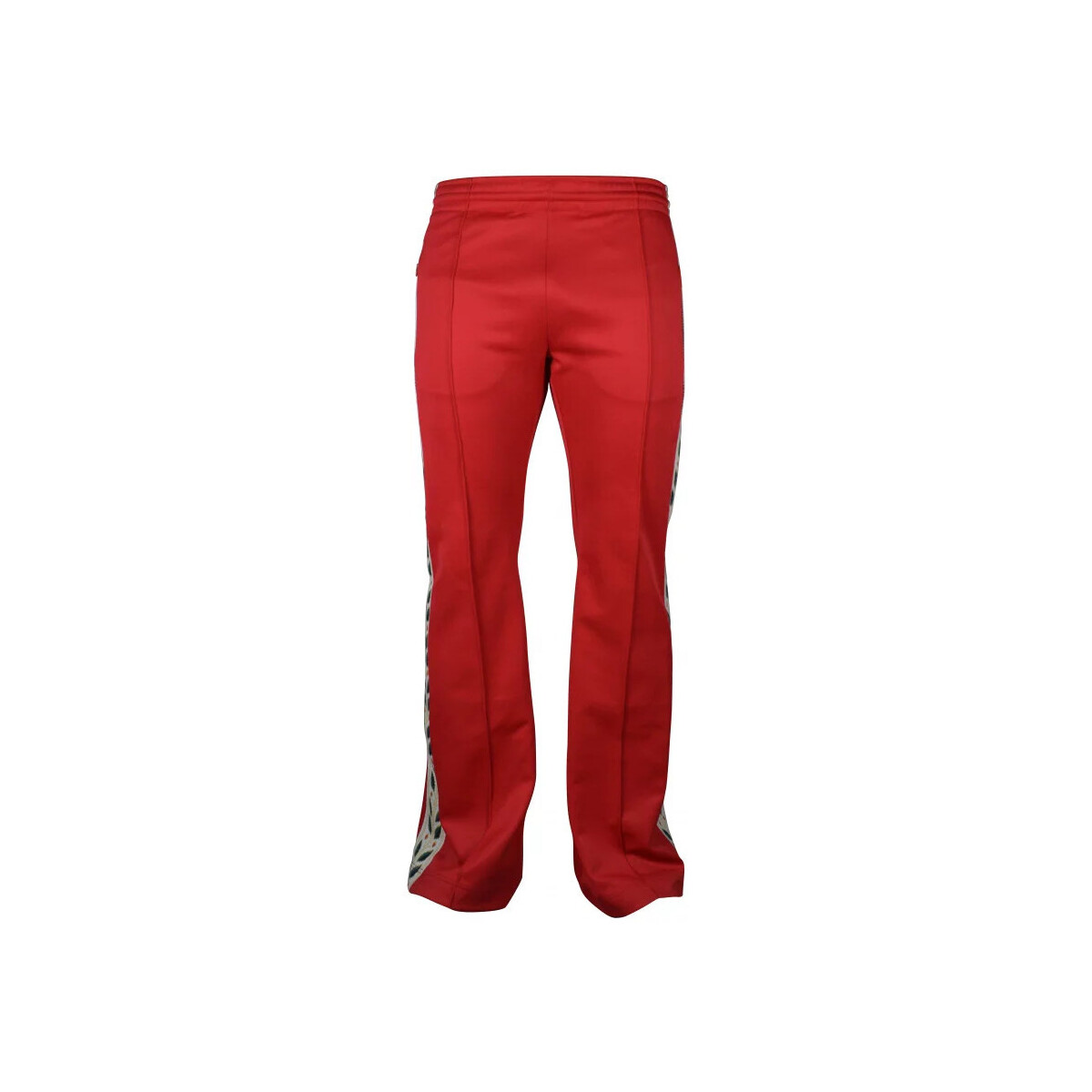 textil Hombre Pantalones de chándal Casablanca  Rojo