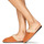 Zapatos Mujer Pantuflas DIM D PAGE C Camel