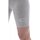 textil Shorts / Bermudas Guess V2GD03 KASI1 - Mujer Gris