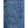 textil Niño Vaqueros Jack & Jones 12204020 CLARK-BLUE DENIM Azul
