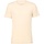 textil Camisetas manga larga Bella + Canvas CVC3001 Blanco