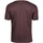 textil Camisetas manga larga Tee Jays Interlock Violeta