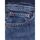 textil Niño Vaqueros Jack & Jones 12204021 CLARK-BLUE DENIM Azul