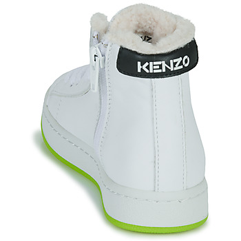Kenzo K59054 Blanco