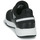Zapatos Niño Zapatillas bajas BOSS J29295 Negro