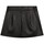 textil Niña Shorts / Bermudas Zadig & Voltaire X14140-09B Negro