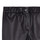 textil Niña Pantalones con 5 bolsillos Zadig & Voltaire X14143-09B Negro