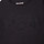 textil Niña Camisetas manga larga Zadig & Voltaire X15356-09B Negro