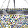 Casa Lámparas de techo Signes Grimalt Lámpara marroquí techo Multicolor