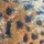 Casa Cuadros / pinturas Signes Grimalt Cuadro tigre Amarillo