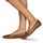 Zapatos Mujer Bailarinas-manoletinas Lauren Ralph Lauren LONDYN Cognac