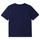 textil Niño Camisetas manga corta Timberland T25T27-10B Multicolor
