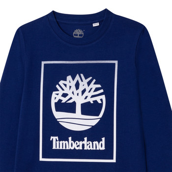 Timberland T25T31-843 Azul