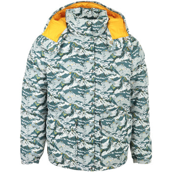 The North Face Liberty Sierra Down Jacket Azul