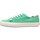 Zapatos Mujer Deportivas Moda Camper 21897-071 Verde