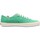 Zapatos Mujer Deportivas Moda Camper 21897-071 Verde
