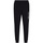 textil Hombre Pantalones Calvin Klein Jeans 00GMS2P606-BAE Negro