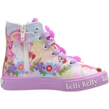 Lelli Kelly LKED1002-BM02 Violeta