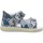 Zapatos Niños Zapatos para el agua Falcotto NEMO-10-1C87 Azul
