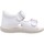 Zapatos Niños Zapatos para el agua Falcotto NAMIB-01-0N01 Blanco