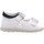 Zapatos Niños Zapatos para el agua Falcotto MAKAN-01-1N07 Blanco