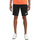 textil Hombre Shorts / Bermudas Puma ESS Negro